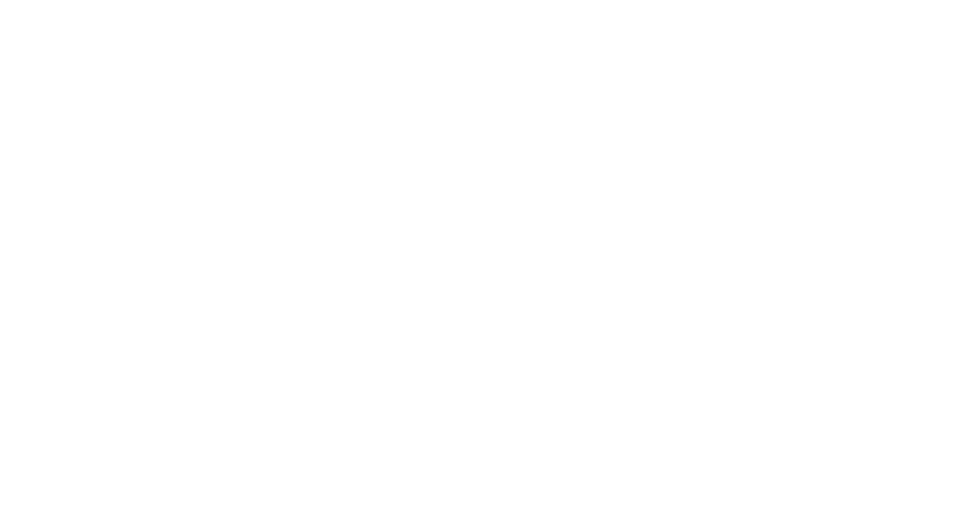 网页DDOS攻击平台