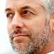 免费ddos防火墙